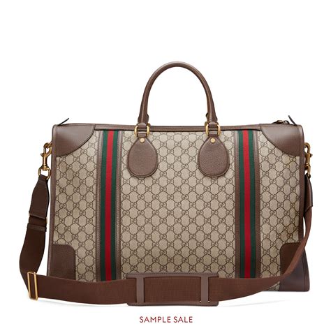 coffre gucci|gucci duffle handbags.